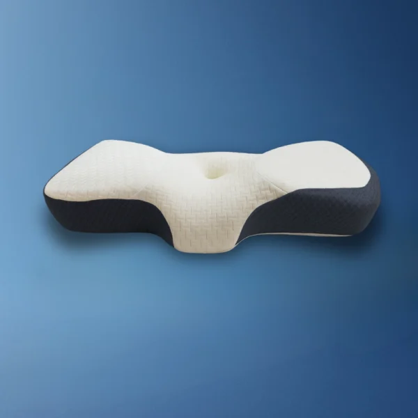 Ergonomic Laptop Pillow