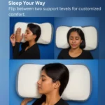 Ergonomic Laptop Pillow - Image 5