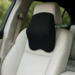 Pro Large Car Neck Support Cushion - Image 2