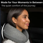 Snake Travel Cushion - Image 6