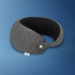 Snake Travel Cushion