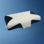 Butterfly Pillow (LARGE)