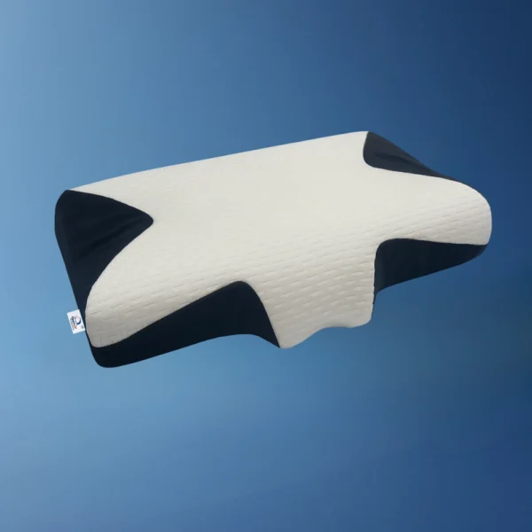 Butterfly Pillow (LARGE)