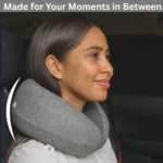 Snake Travel Cushion - Image 6