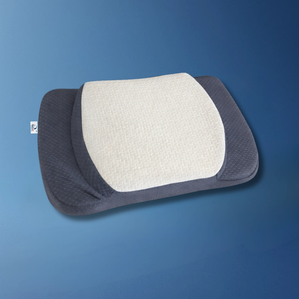 139 Neck and Arm Support Pillow - Image 1
