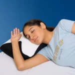 Butterfly Pillow (LARGE) - Image 2