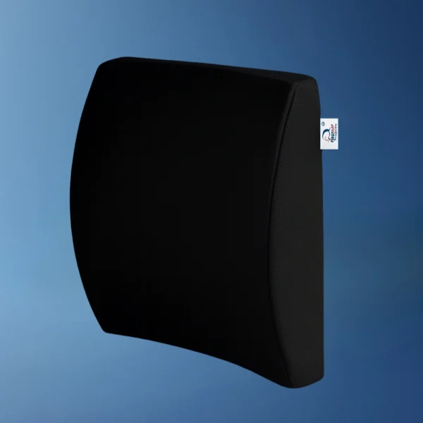 Ortho Back Support Multipurpose Cushion
