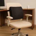 Ortho Back Support Multipurpose Cushion - Image 2