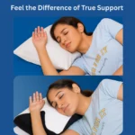 Butterfly Pillow (LARGE) - Image 5