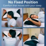 Butterfly Pillow (LARGE) - Image 6