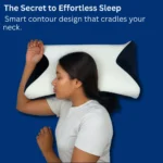 Butterfly Pillow (LARGE) - Image 7