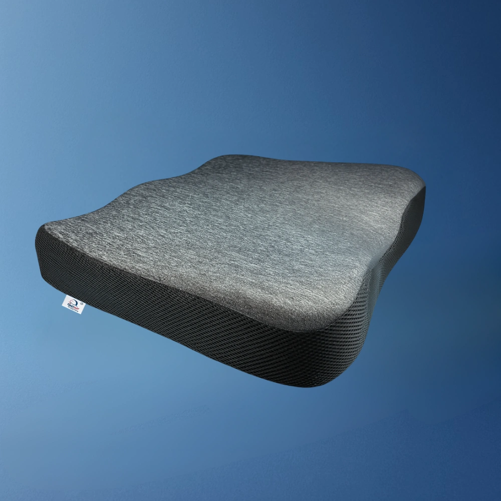 153 Cocsy Seat Cushion - Image 1