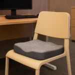 Cocsy Seat Cushion - Image 2