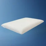 Slim Comfort Pillow