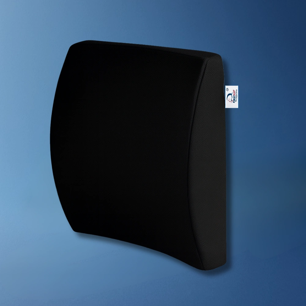 160 Ortho Back Support Multipurpose Cushion - Image 1