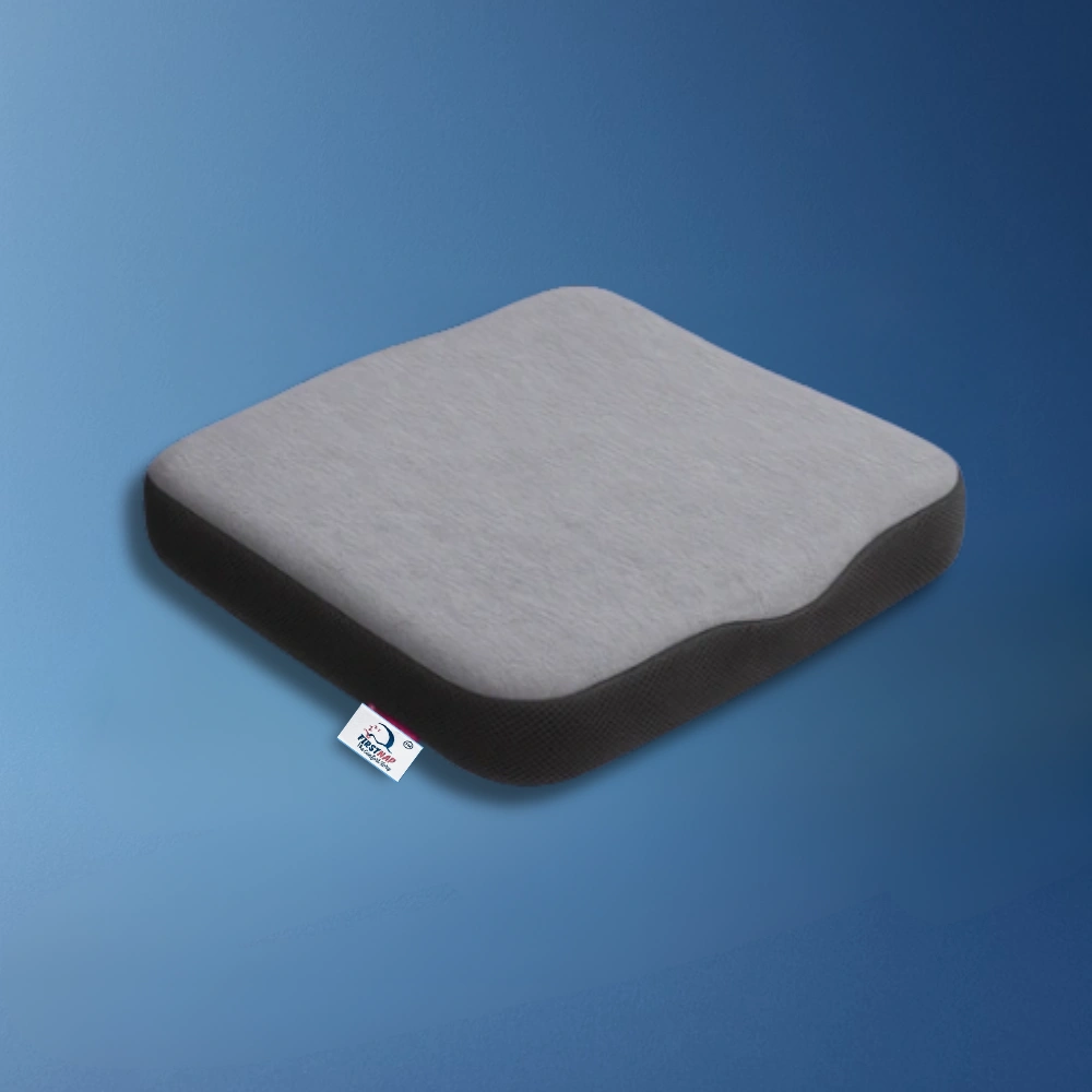 166 Cocsy Seat Cushion - Image 1