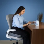 Cocsy Seat Cushion - Image 4