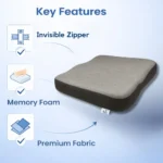 Cocsy Seat Cushion - Image 5