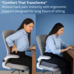 Cocsy Seat Cushion - Image 6