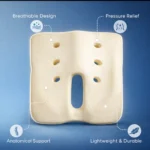 Cocsy Seat Cushion - Image 7