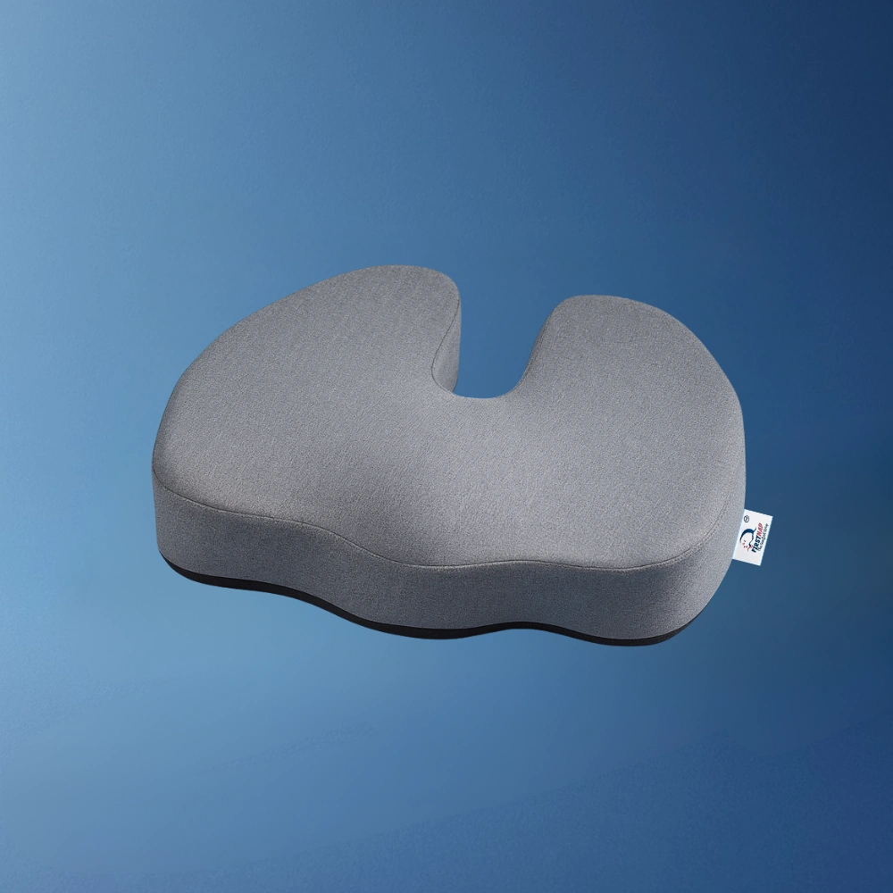 173 Pro Cocsy Support Seat - Image 1