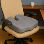 Pro Cocsy Support Seat - Image 2