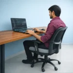 Pro Cocsy Support Seat - Image 3