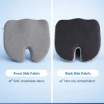 Pro Cocsy Support Seat - Image 6