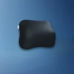 Car Neck Support Pillow