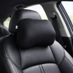 Car Neck Support Pillow - Image 2
