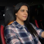 Car Neck Support Pillow - Image 4