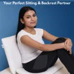 Slim Comfort Pillow - Image 4