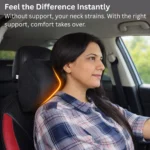 Car Neck Support Pillow - Image 7