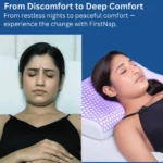 Cooling Gel Grid Pillow (Big) - Image 5