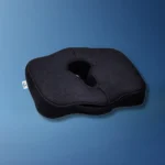 Piles Relief Seat Cushion