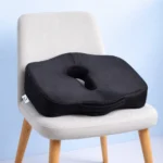 Piles Relief Seat Cushion - Image 2