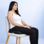 Piles Relief Seat Cushion - Image 4