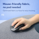 Ergonomic Laptop Pillow - Image 8