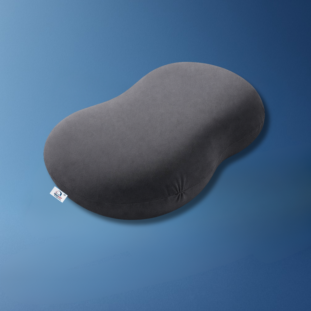 224 Cozy Cuddle Pillow - Image 1