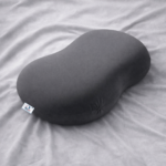 Cozy Cuddle Pillow - Image 2