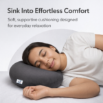 Cozy Cuddle Pillow - Image 3