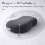 Cozy Cuddle Pillow - Image 4