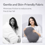 Cozy Cuddle Pillow - Image 6