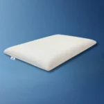 Slim Comfort Pillow