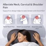 Cozy Cuddle Pillow - Image 7