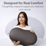 Cozy Cuddle Pillow - Image 8
