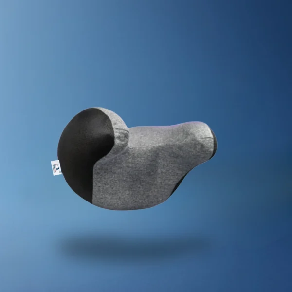 Car Neck Support Pillow