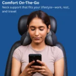 Car Neck Support Pillow - Image 4