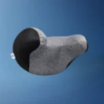 Car Neck Support Pillow