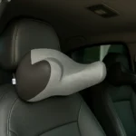Car Neck Support Pillow - Image 2